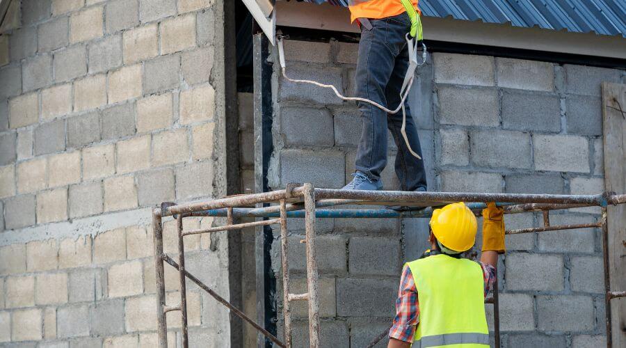 Expert top industrial roofings services in Pengilly, MN